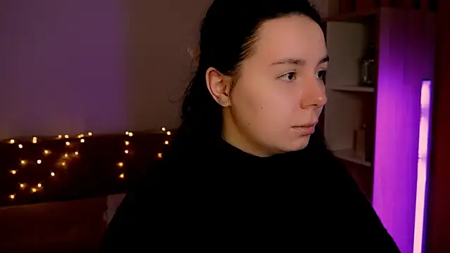 Di na Bell online show from 03-21-26, 06:47