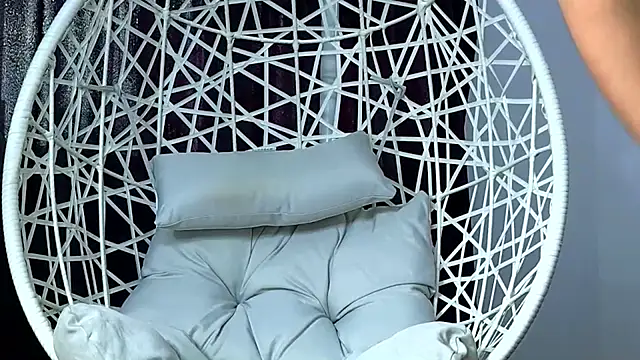 cuteeimy online show from 11-05-25, 07:17