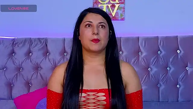 cuteeimy online show from 02-03-26, 07:41