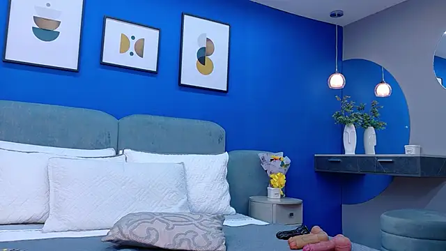 lixie peyton online show from 07-06-26, 02:35