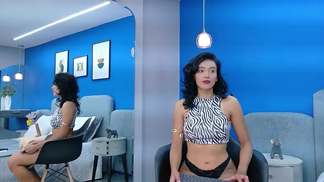 lixie peyton online show from 06-11-26, 02:47