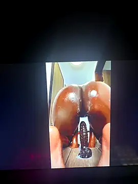 rudely 45 online show from 11-07-25, 06:29