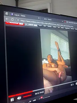 rudely 45 online show from 11-06-25, 02:21