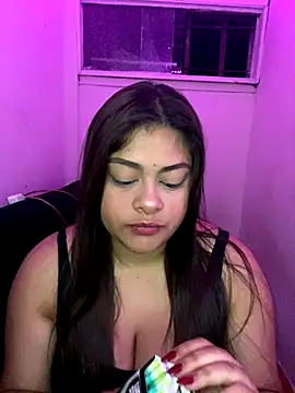 NattashaMore 0719 online show from 09-29-25, 05:03