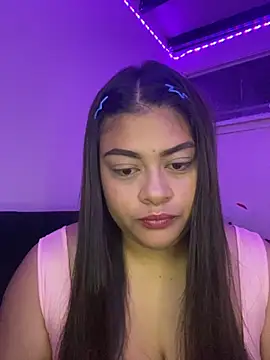 NattashaMore 0719 online show from 10-29-25, 06:01