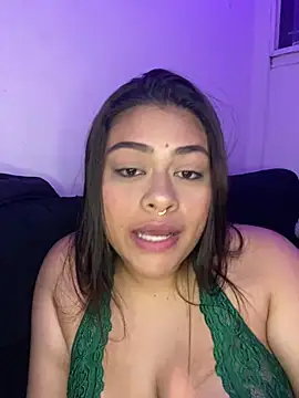 NattashaMore 0719 online show from 10-14-25, 03:29