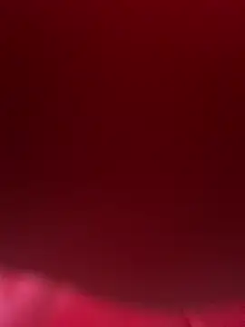 Snapshot of NattashaMore_0719 chatting on 02-17-26, 03:48 NattashaMore 0719 online show from 02-17-26, 03:48