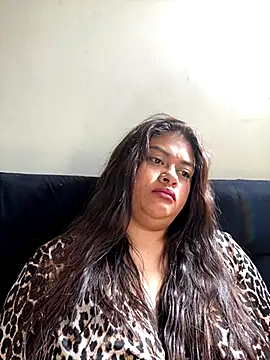 NattashaMore 0719 online show from 11-17-25, 02:10