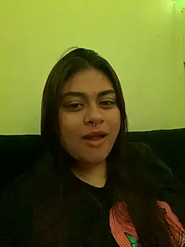 NattashaMore 0719 online show from 10-21-25, 04:12