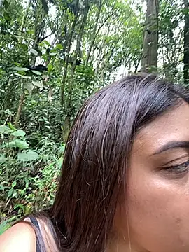 NattashaMore 0719 online show from 11-28-25, 03:56