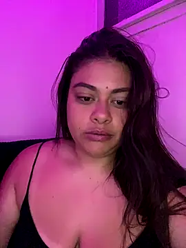 NattashaMore 0719 online show from 11-09-25, 05:22