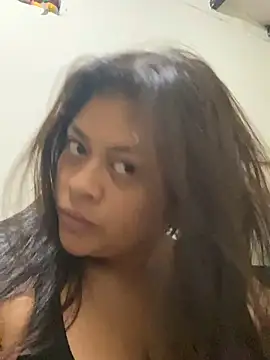 Snapshot of NattashaMore_0719 chatting on 02-20-26, 10:06 NattashaMore 0719 online show from 02-20-26, 10:06