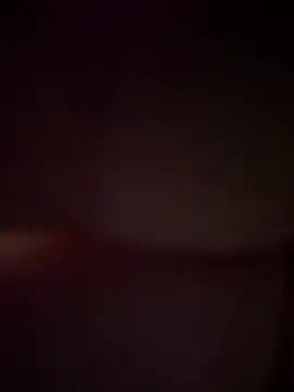 Snapshot of NattashaMore_0719 chatting on 02-14-26, 10:37 NattashaMore 0719 online show from 02-14-26, 10:37