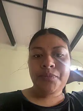 Snapshot of NattashaMore_0719 chatting on 02-23-26, 02:17 NattashaMore 0719 online show from 02-23-26, 02:17