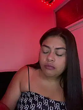 NattashaMore 0719 online show from 11-12-25, 02:26