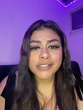 NattashaMore 0719 online show from 10-30-25, 01:26