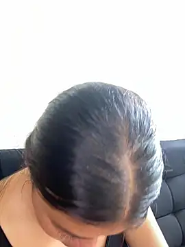 Snapshot of NattashaMore_0719 chatting on 03-02-26, 03:30 NattashaMore 0719 online show from 03-02-26, 03:30