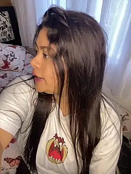 NattashaMore 0719 online show from 09-10-25, 02:27
