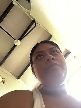 NattashaMore 0719 online show from 03-10-26, 04:22