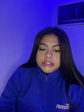 NattashaMore 0719 online show from 09-18-25, 04:26