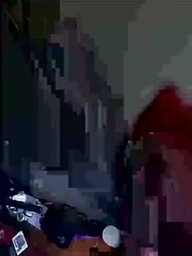 Snapshot of NattashaMore_0719 chatting on 02-09-26, 09:02 NattashaMore 0719 online show from 02-09-26, 09:02