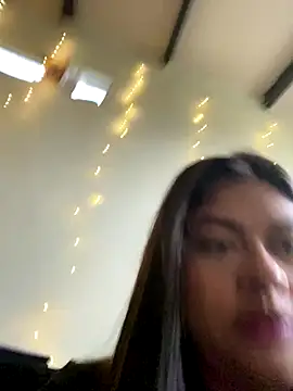 NattashaMore 0719 online show from 12-04-25, 11:31