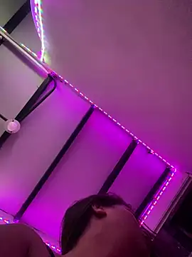 Snapshot of NattashaMore_0719 chatting on 02-05-26, 09:38 NattashaMore 0719 online show from 02-05-26, 09:38