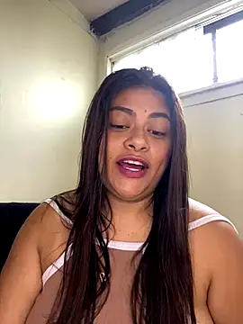 NattashaMore 0719 online show from 11-23-25, 01:43