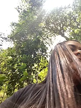 NattashaMore 0719 online show from 11-26-25, 04:29