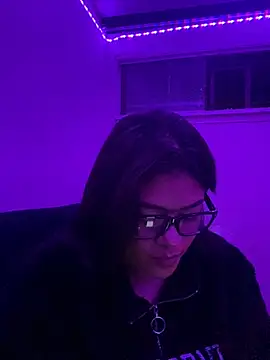 NattashaMore 0719 online show from 10-13-25, 03:19