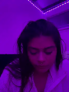 NattashaMore 0719 online show from 10-23-25, 02:43