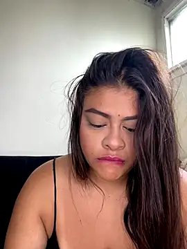 NattashaMore 0719 online show from 11-16-25, 01:27