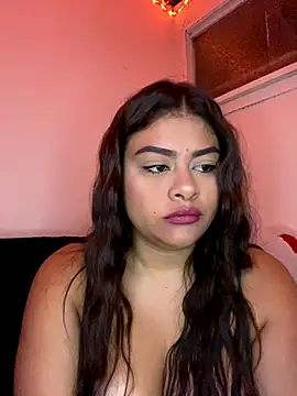 NattashaMore 0719 online show from 11-17-25, 02:04