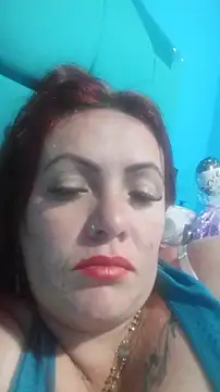 carolinhe  online show from 11-27-25, 10:21