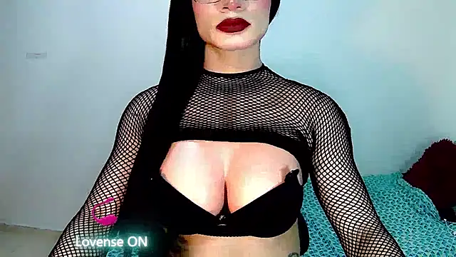 Snapshot of couple_vzl chatting on 08-07-26, 07:14 couple vzl online show from 08-07-26, 07:14