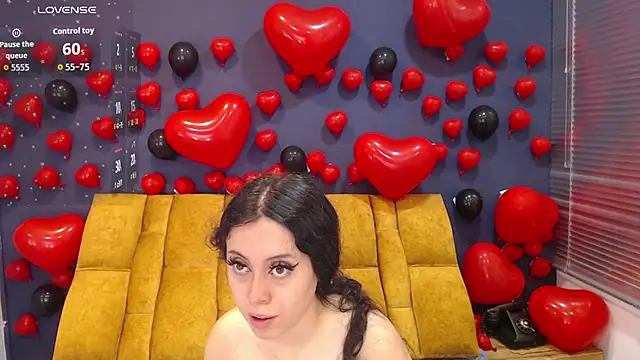 Snapshot of KendraaSimons chatting on 02-23-26, 08:09 KendraaSimons online show from 02-23-26, 08:09