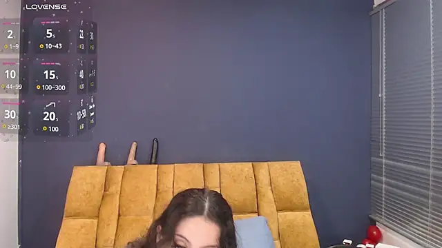 Snapshot of KendraaSimons chatting on 02-04-26, 08:04 KendraaSimons online show from 02-04-26, 08:04