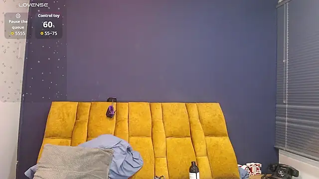 Snapshot of KendraaSimons chatting on 01-17-26, 09:57 KendraaSimons online show from 01-17-26, 09:57