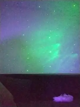 we are fucking serious online show from 12-14-25, 10:59