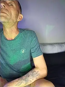 we are fucking serious online show from 12-21-25, 03:08