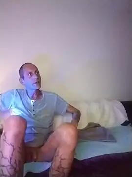 we are fucking serious online show from 12-03-25, 12:23