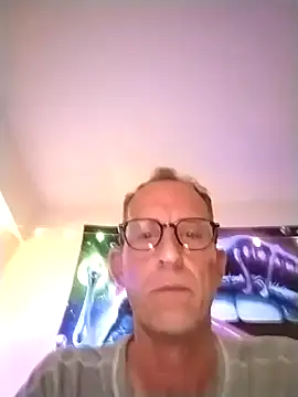 we are fucking serious online show from 03-26-26, 01:37