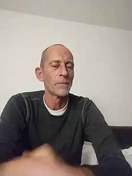 we are fucking serious online show from 11-05-25, 02:36