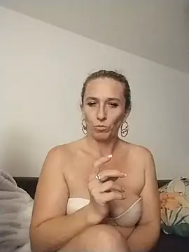 we are fucking serious online show from 10-27-25, 12:33