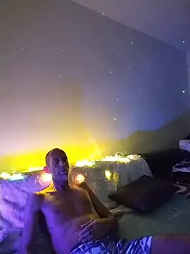 we are fucking serious online show from 11-15-25, 12:14