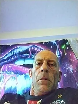 we are fucking serious online show from 12-18-25, 12:49