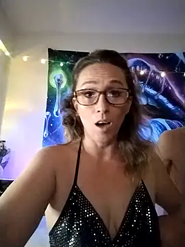 we are fucking serious online show from 03-01-26, 01:05