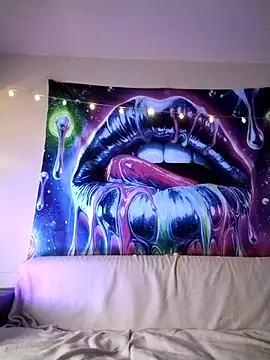 we are fucking serious online show from 03-02-26, 01:17