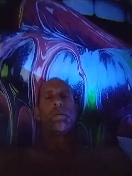 we are fucking serious online show from 11-18-25, 05:11