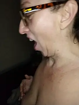 we are fucking serious online show from 12-20-25, 01:52